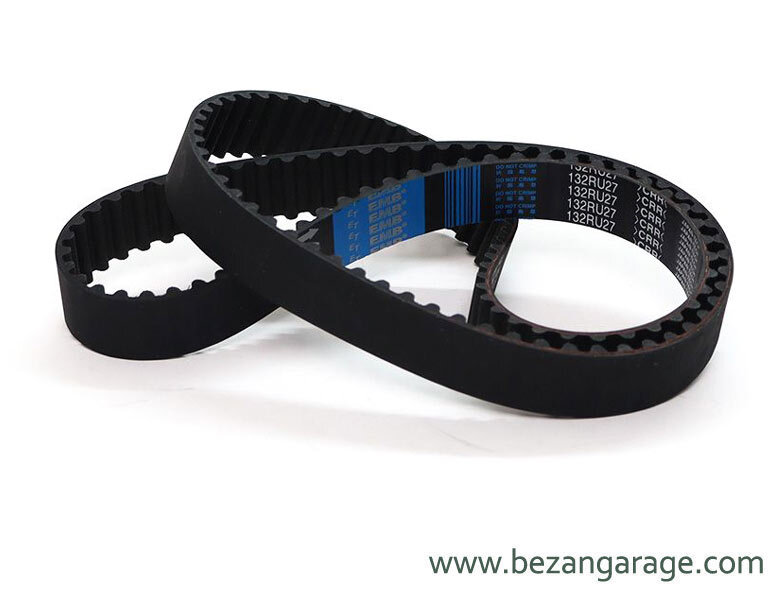 قیمت تسمه تایم ریو HNBR 137 SM 22 آی آر امکو