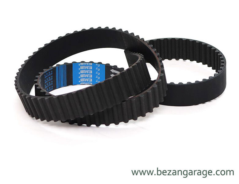 تسمه تایم ریو HNBR 137 SM 22 آی آر امکو